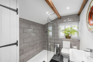 Photo 39- click for photo gallery